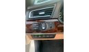 BMW 750Li Exclusive BMW 750 L _GCC_2015_Excellent Condition _Full option