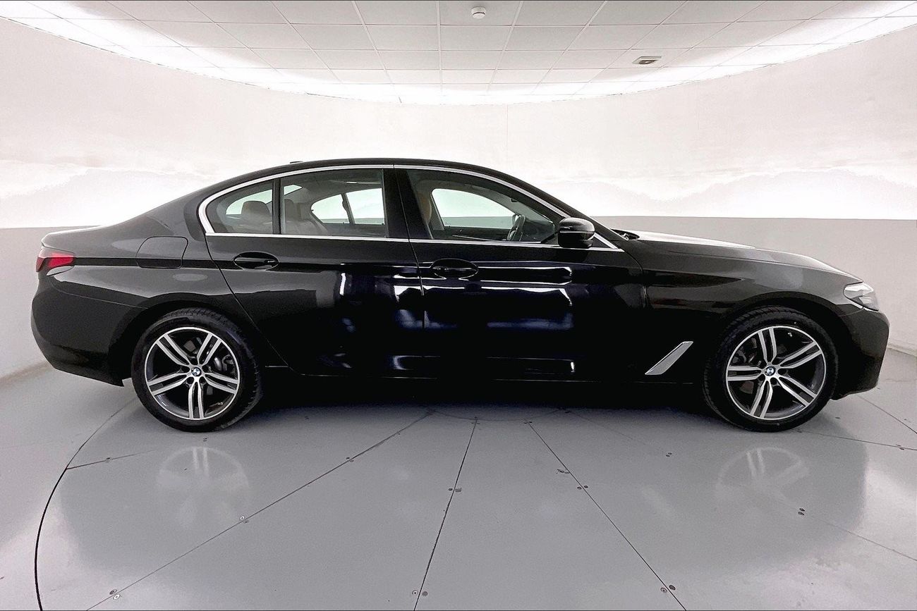 Nissan Kicks SV | 1 year free warranty | 0 Down Payment