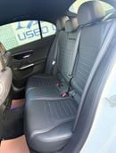 Mercedes Benz C300 STD PREMIUM