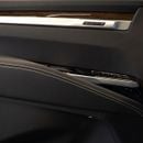 Cadillac Escalade Premium Luxury Platinum 6.2L 4WD AED 9,965 pm • 0% Downpayment • Escalade Premium Luxury Platinum  •
