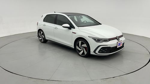 Volkswagen Golf GTI GTI 2 | Zero Down Payment | Free Home Test Drive