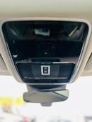 Land Rover Range Rover Velar S
