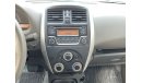 Nissan Sunny SV 1.5 | Under Warranty | Free Insurance | Inspected on 150+ parameters