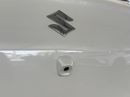 Suzuki Swift SWIFT 1.2 GLX 2-tone **EXPORT ONLY**التصدير فقط خارج الخليج**