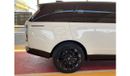 لاند روفر رينج روفر RANGE ROVER AUTOBIOGRAPHI P530 MODEL 2023