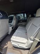 GMC Yukon DENALI