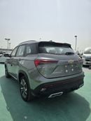 Chevrolet Captiva LS 1.5L (149 HP) (5 Seater) 2026