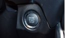 Toyota RAV4 2.0 PETROL (New Shape)- For UAE and Export Market