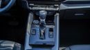 Mitsubishi Destinator P LINE