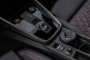 Audi S3 S3 Sedan | 2,840 P.M | 0% Downpayment | Audi Warranty!