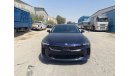 Kia Stinger KIA STINGER