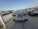 BMW 225i Active Tourer 2.0 petrol FULL OPTHION