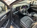 Kia Sportage 2024 Kia Sportage S Push Start - 2.5L V4 - Rear Camera & Sensor - Leather Seat -