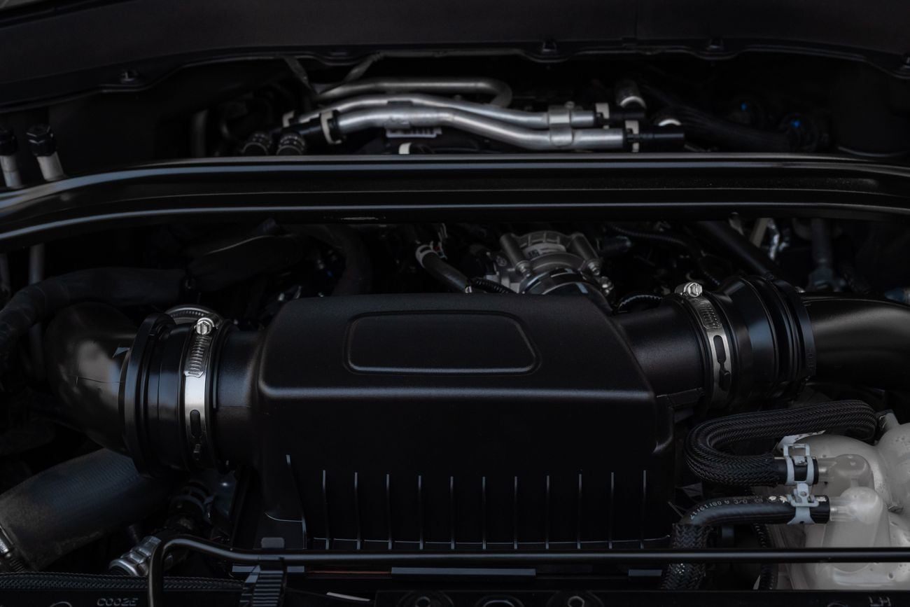 فورد إكسبلورر 2,840 P.M | 0% Downpayment | FULL OPTION ST | FORD WARRANTY+SERVICE! | Ramadan Offer!