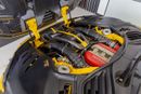 فيراري بوروسانجوي STD 2024 FERRARI PUROSANGUE BY KEYVANY | FULL CARBON BODY | PORRO EDITION 1 of 1