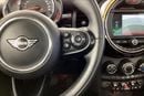 Mini Cooper Cooper | Guaranteed Warranty | 0 Down Payment
