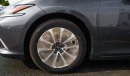 Hyundai Elantra 1.6 full option