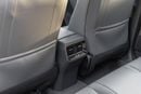 Toyota RAV4 Toyota RAV4 XSE | 2026 | 4WD | V4 2.5L Hybrid | Full Option No.1  (EXPORT ONLY)