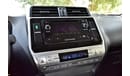 Toyota Prado 3.0L DIESEL TXL  AUTOMATIC