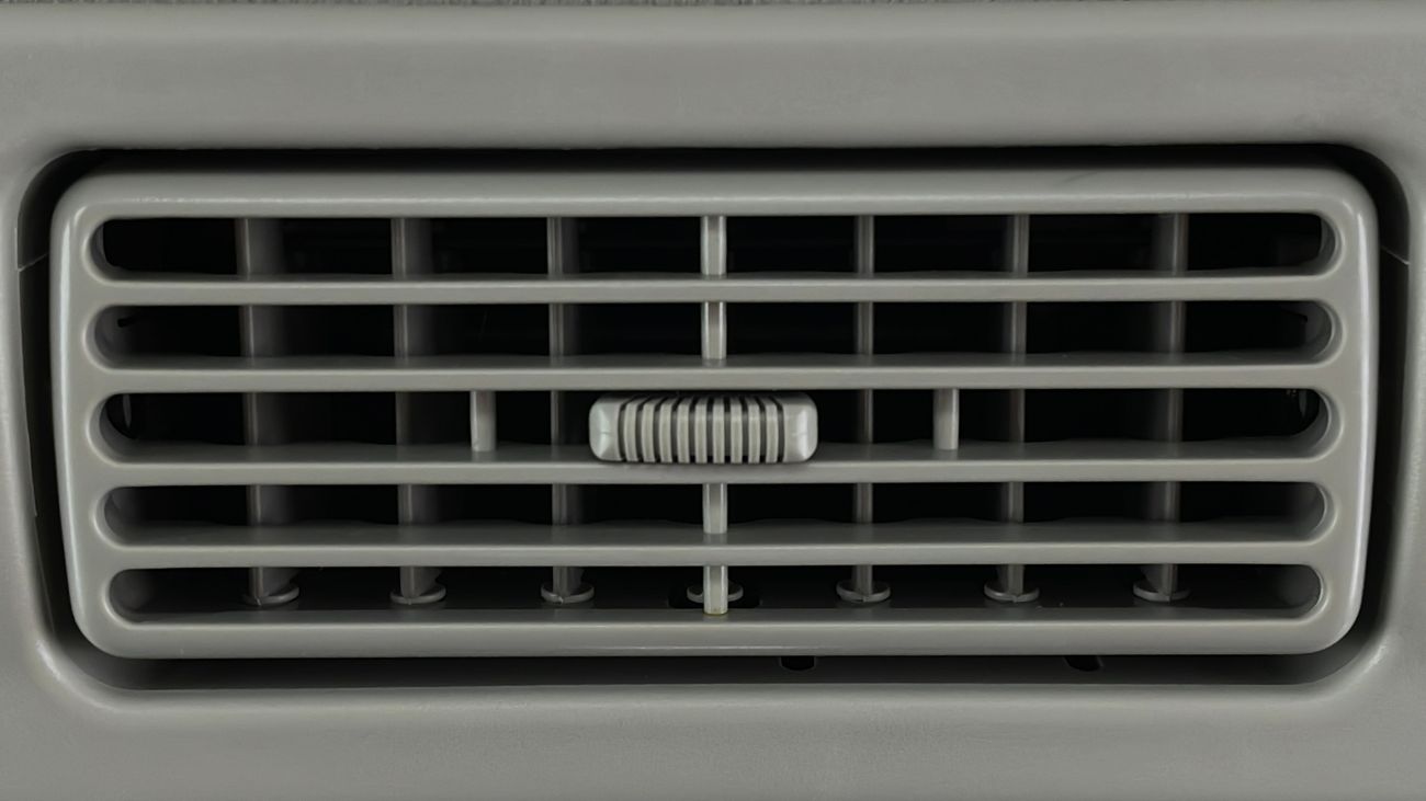 Toyota Rush GX 1.5 | Under Warranty | Inspected on 150+ parameters