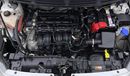 Ford Figo AMBIENTE 1.5 | Under Warranty | Inspected on 150+ parameters