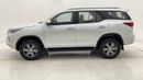 Toyota Fortuner GXR 4 | Zero Down Payment | Home Test Drive