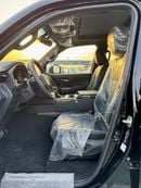 تويوتا لاند كروزر LAND CRUISER VX || 3.5L TWIN TURBO || ONLY FOR AFRICA 2026