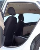 Hyundai Accent Base 1.6L (138 HP) Hyundai Accent | 1.6 L | 2020 | GCC | Accident-Free | In Excellent Condition | 46