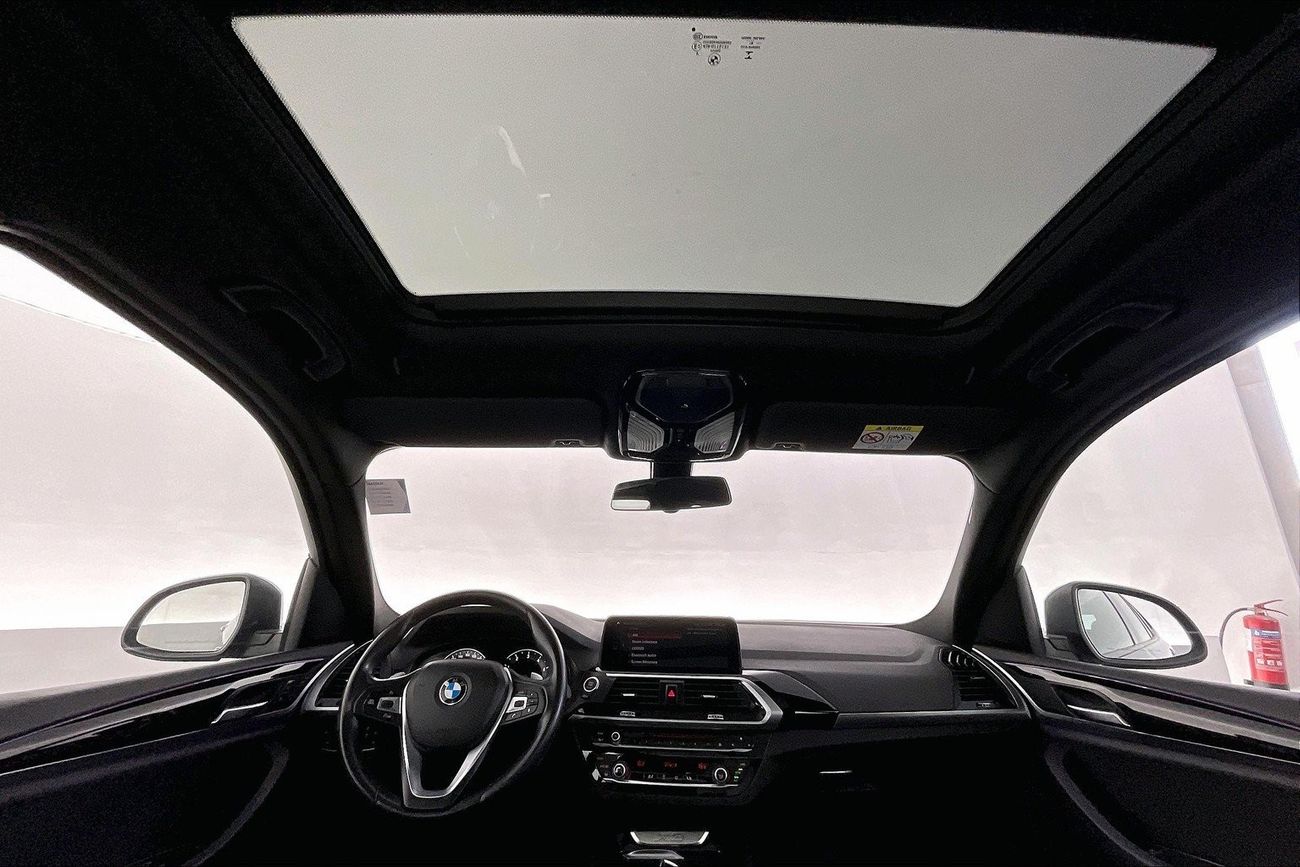 Volkswagen Golf R R | Guaranteed Warranty | 0 Down Payment