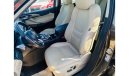 Mazda CX-9 MAZDA CX-9 FULL OPTION MODEL 2018 SKYACTIVE