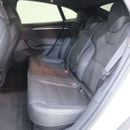 Tesla Model S P100D AED 5,190 l 0% Down Payment l Model S Long Range l Under Full Tesla Warranty