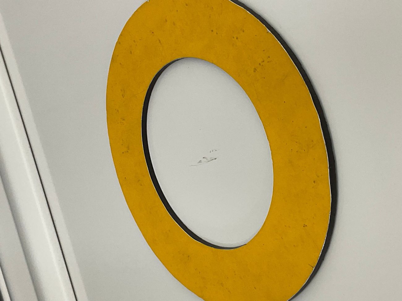 Mitsubishi ASX GLX Midline | 1 year free warranty | 0 Down Payment