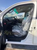 Toyota Hilux diesel engine ,2.8 liter ,manual gear ,year model 2016 ,right hand drive ,only for export available