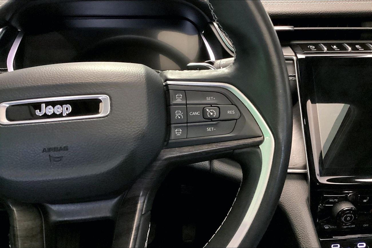 شيفروليه كابتيفا Premier | شامل الضمان | 0 ﺪﻔﻋﺓ ﺃﻮﻟﻯ