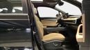 Geely Okavango 2.0T GF DCT 7STR | Guaranteed Warranty | 0 Down Payment