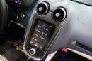 McLaren GT STD , 612 HP Twin Turbo V8, GT Comfort, Bowers N Wilkins, GCC Specs!!