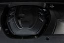 جيلي توجيلا GF+ Tugella GF+ | 1,665 P.M | 0% Downpayment | GEELY SERVICED