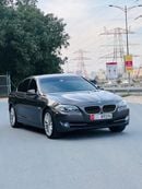 BMW 535i Luxury 3.0L