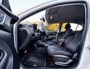 أم جي 5 COMFORT إم جي 5 | 1.5 لتر | 2023 | خليجية | خالية من الحوادث | بحالة ممتازة | 454 شهريا