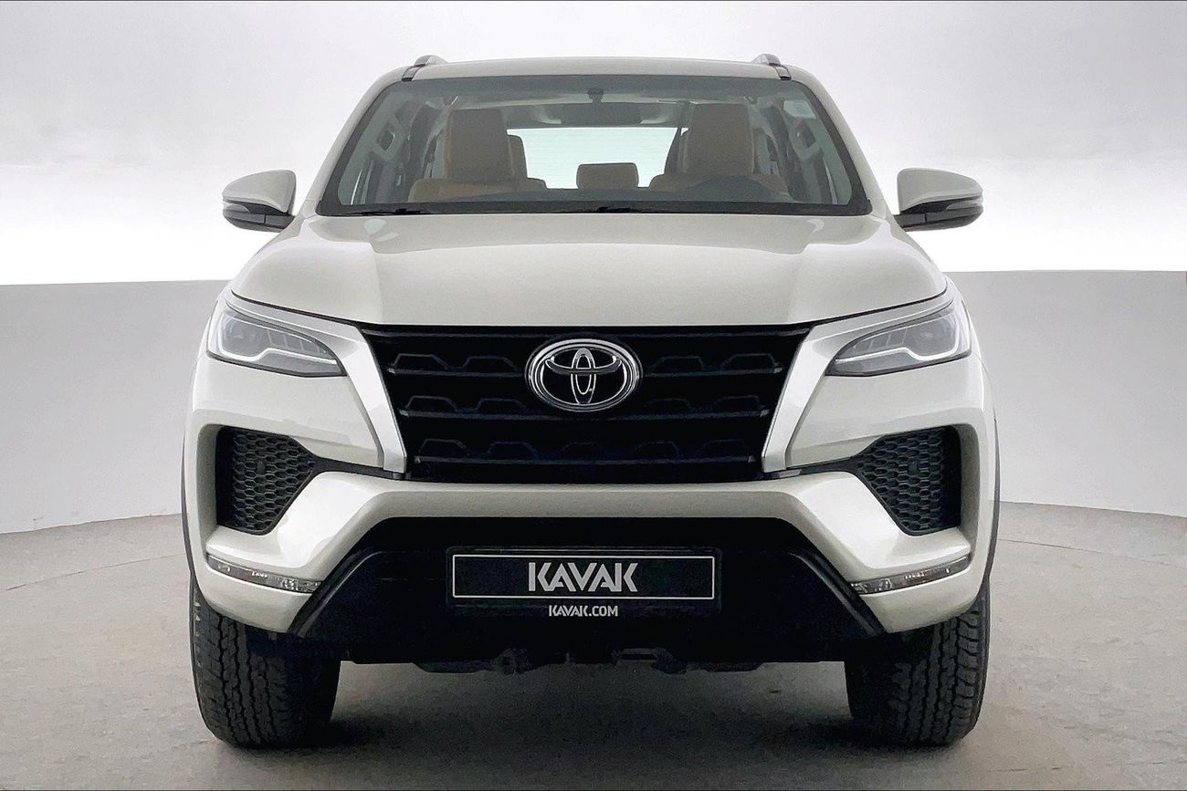 مازدا 6 Core | شامل الضمان | 0 ﺪﻔﻋﺓ ﺃﻮﻟﻯ