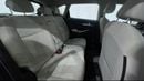 كيا سيلتوس LX 2023 LX | AED 721/Month | 0 DP | 30 Day Return | Warranty
