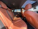 Audi A5 AED 2,160 P.M | 0% DOWN PAYMENT | AUDI A5 TFSI 40 | 2.0T I4 | 2023 | FULL AGENCY SERVICE HISTORY