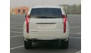 Mitsubishi Montero Mitsubishi Montero Sport 2016