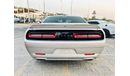 Dodge Challenger SXT For sale