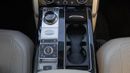 لاند روفر رينج روفر 2020 Land Rover Range Rover Vogue Supercharged LWB (Long Wheelbase) V8 5.0L AT Petrol