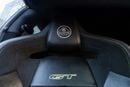 Lotus Evora Lotus Evora GT 2021 GCC | Service Contract
