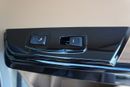 Ssangyong Actyon KGM-SSANGYONG ACTYON 1.5T
