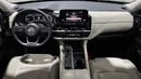 Nissan Pathfinder S 2022 | AED 1263/Month | 0 DP | 30 Day Return | Warranty | Service History
