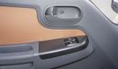 Kia K2700 STD (NON GCC)