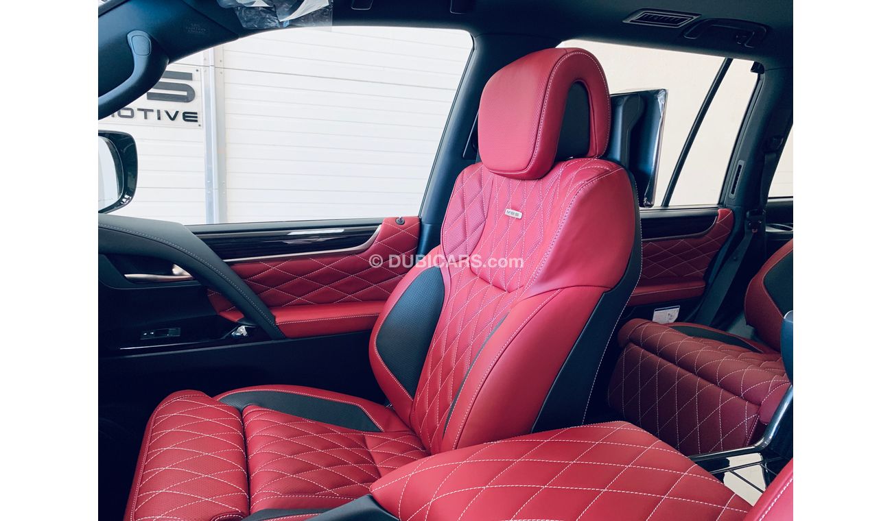 Lexus CT200h MBS Autobiography 4 Seater Luxury Edition Brand New for Export only